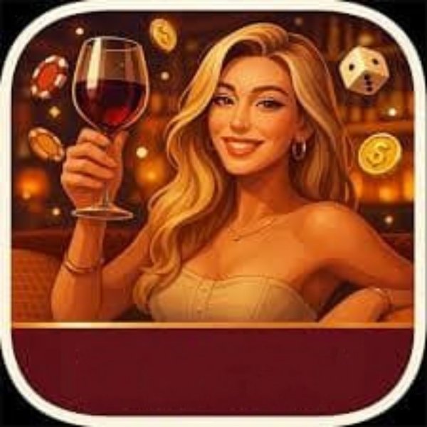 dm999 Casino Games Myanmar