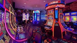 75 Ball Bingo ဂိမ်း DM999 ပေါ်တွင် ကစားနည်း