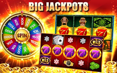 Roulette Live Casino ဂိမ်း DM999 ပေါ်တွင်