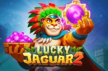DM999 Slot Games မြန်မာနိုင်ငံ ကစားသမားများအတွက်