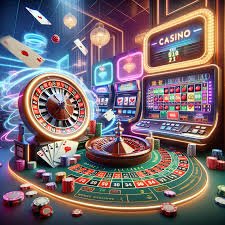 Online Slots dm999
