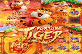 DM999 Progressive Jackpot Slots — MMK ဖြင့် ကြီးမားသော ဆုများ ရရှိနိုင်