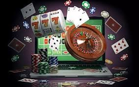 DM999 စလော့ဂိမ်း — မြန်မာ ကစားသမားများအတွက် Asian Slots နှင့် Jackpot Slots