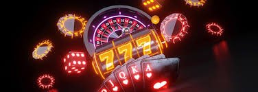 Blackjack Live Table DM999 ကာစီနို မြန်မာ