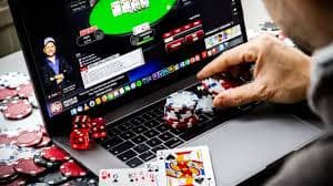 Speed Bingo မြန်ဆန်သော ဘင်ဂို ဂိမ်း DM999
