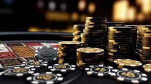 90 Ball Bingo မြန်မာ ကစားသမားများ DM999