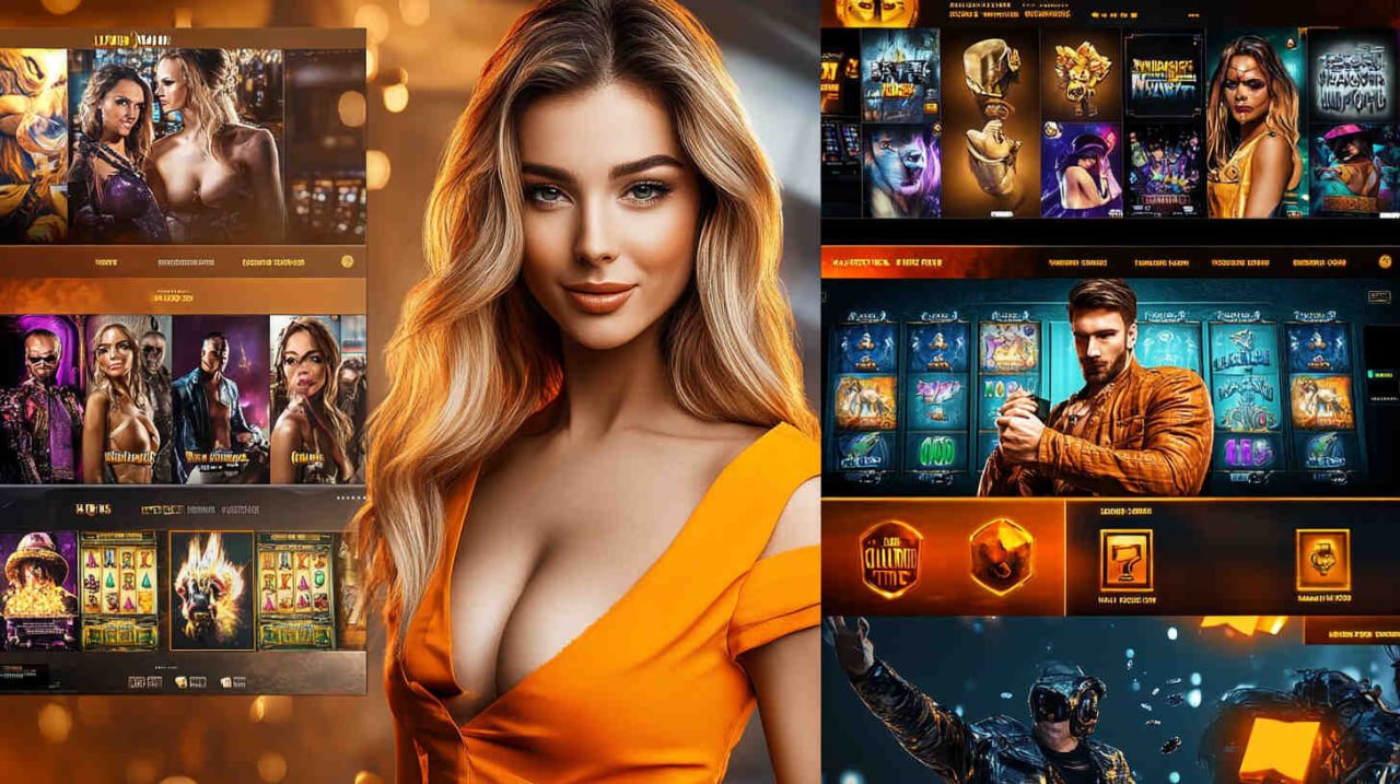 dm999 VIP Program အထူး Cashback နှင့် Bonus ဆုများ