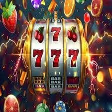 dm999 Promotions and Bonus