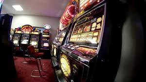 DM999 Megaways Adventure Slots — 117649 ways to win မြန်မာ ကစားသမားများ