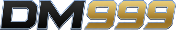 dm999 Logo